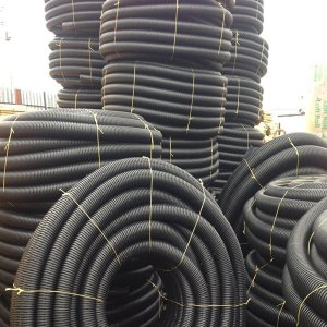 Drainage Products