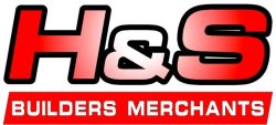 H-S-BUILDERS-MERCHANTS1