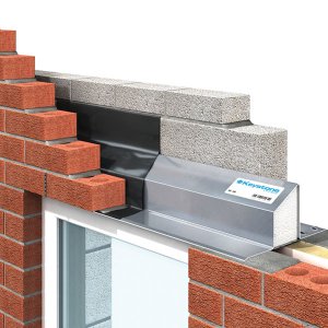 Lintels Supplies Barking