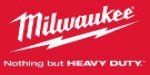 Milwaukee Power Tools Supplies Barking