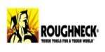 Roughneck Tools Supplies Barking