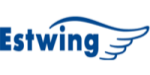 estwing product supplies Barking