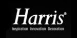 harris products supplies barking