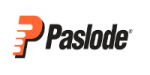 paslode products supplies Barking