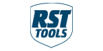 rst tools supplies Barking